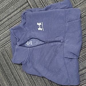 Under Armor Sweatshirts